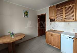 2-к квартира, на длительный срок, 57м2, 2/10 этаж