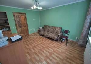 2-к квартира, на длительный срок, 50м2, 9/9 этаж