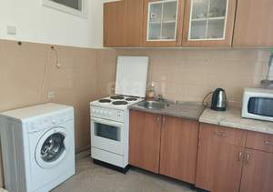 2-к квартира, на длительный срок, 50м2, 2/13 этаж