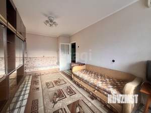 1-к квартира, на длительный срок, 31м2, 5/5 этаж