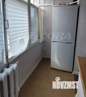 1-к квартира, на длительный срок, 22м2, 6/8 этаж