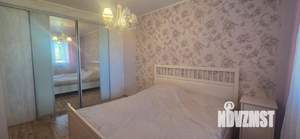 2-к квартира, на длительный срок, 67м2, 3/3 этаж