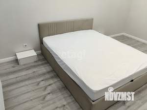2-к квартира, на длительный срок, 66м2, 5/8 этаж