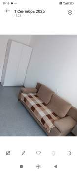 3-к квартира, на длительный срок, 67м2, 7/10 этаж