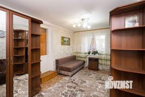 3-к квартира, на длительный срок, 85м2, 5/9 этаж