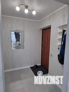 Студия квартира, посуточно, 28м2, 3/16 этаж