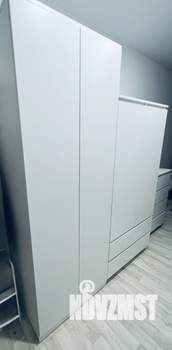 Студия квартира, на длительный срок, 25м2, 21/25 этаж