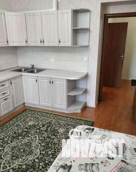 1-к квартира, на длительный срок, 52м2, 4/10 этаж