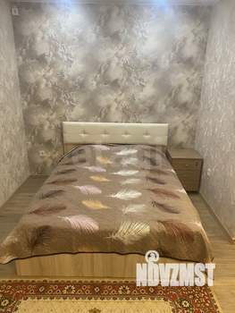 Студия квартира, на длительный срок, 29м2, 12/23 этаж