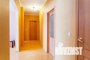 2-к квартира, посуточно, 80м2, 1/1 этаж