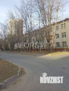 1-к квартира, на длительный срок, 34м2, 5/10 этаж