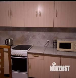 3-к квартира, на длительный срок, 78м2, 1/16 этаж