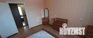 2-к квартира, на длительный срок, 60м2, 5/9 этаж