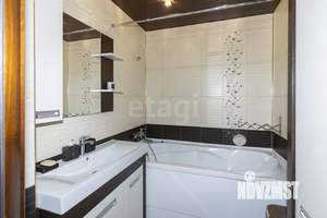 3-к квартира, на длительный срок, 90м2, 5/14 этаж