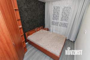 1-к квартира, на длительный срок, 34м2, 14/20 этаж