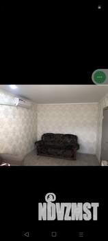 2-к квартира, на длительный срок, 48м2, 2/8 этаж