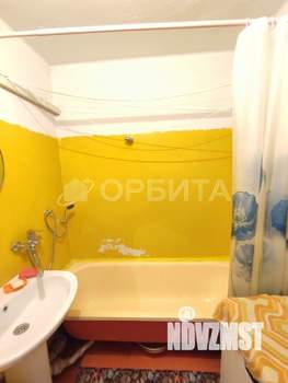 1-к квартира, на длительный срок, 35м2, 5/9 этаж