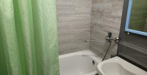 2-к квартира, на длительный срок, 56м2, 2/11 этаж