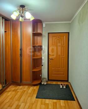 4-к квартира, на длительный срок, 105м2, 5/9 этаж