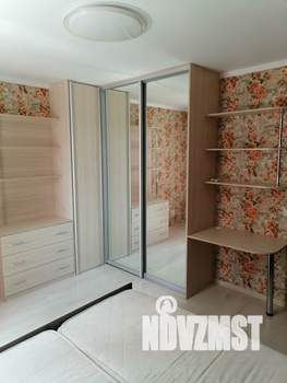 2-к квартира, на длительный срок, 64м2, 9/9 этаж