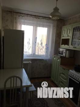 3-к квартира, на длительный срок, 66м2, 5/9 этаж