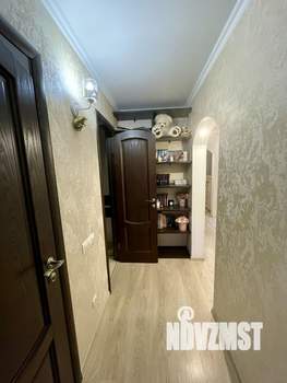 3-к квартира, на длительный срок, 67м2, 3/10 этаж