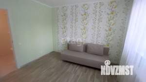 2-к квартира, на длительный срок, 52м2, 2/16 этаж