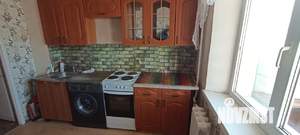 2-к квартира, на длительный срок, 49м2, 9/10 этаж