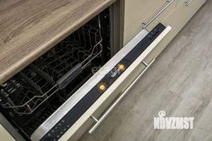 2-к квартира, на длительный срок, 53м2, 13/17 этаж