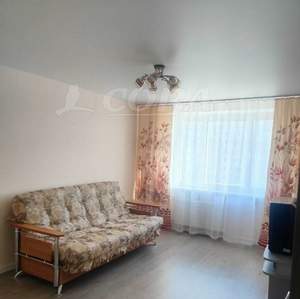 2-к квартира, на длительный срок, 56м2, 9/15 этаж