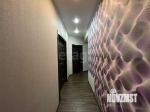 2-к квартира, на длительный срок, 67м2, 6/13 этаж