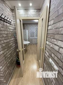 1-к квартира, на длительный срок, 33м2, 8/9 этаж