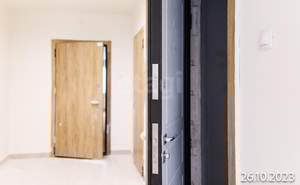 Студия квартира, на длительный срок, 22м2, 8/10 этаж