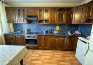 2-к квартира, на длительный срок, 59м2, 7/9 этаж