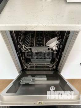 1-к квартира, на длительный срок, 35м2, 5/9 этаж