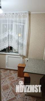 2-к квартира, на длительный срок, 44м2, 4/5 этаж