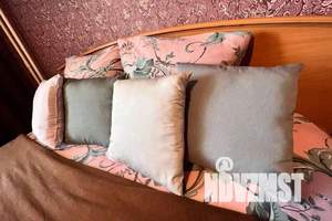 2-к квартира, посуточно, 70м2, 9/10 этаж