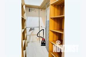 1-к квартира, посуточно, 31м2, 4/23 этаж