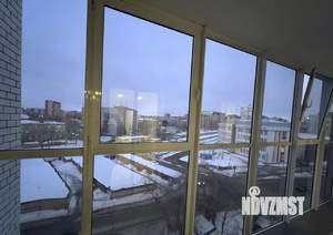 2-к квартира, на длительный срок, 65м2, 7/20 этаж