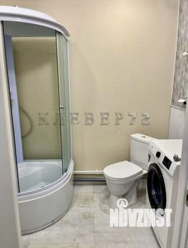 1-к квартира, на длительный срок, 40м2, 5/11 этаж