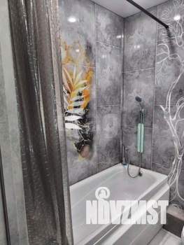 Студия квартира, на длительный срок, 27м2, 13/13 этаж