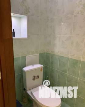 1-к квартира, на длительный срок, 40м2, 11/14 этаж