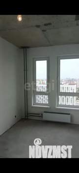 2-к квартира, на длительный срок, 54м2, 22/24 этаж