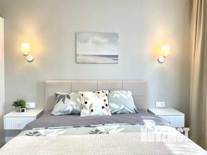 2-к квартира, посуточно, 56м2, 5/9 этаж