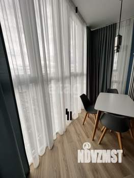 4-к квартира, на длительный срок, 85м2, 19/19 этаж