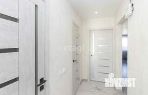 2-к квартира, на длительный срок, 67м2, 14/14 этаж