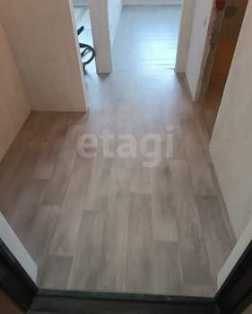 2-к квартира, на длительный срок, 54м2, 8/14 этаж