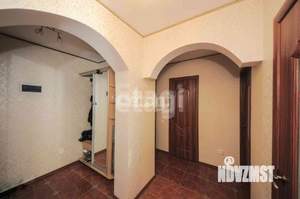 2-к квартира, на длительный срок, 53м2, 7/16 этаж