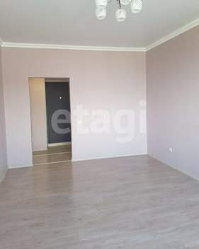 2-к квартира, на длительный срок, 58м2, 9/14 этаж