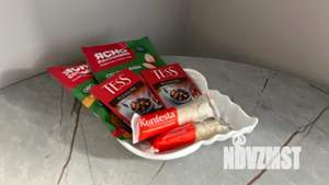 1-к квартира, посуточно, 30м2, 3/5 этаж